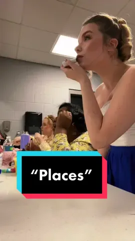 our asm walking in on us filming this like    👁👄👁 #musicaltheatre #actor #broadway #theatrekid #fyp #foryou