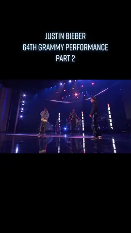 Part 2