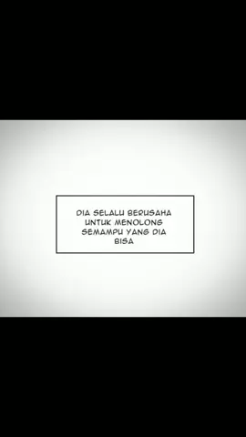 sedih baca ceritanya #kiki #amu #amukiki #wee #weebtoon #fypシ
