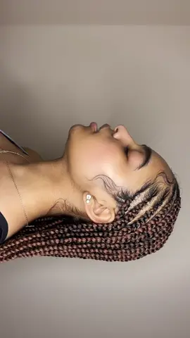 Dis ain’t bout revenge 🥱 #fyp #viral #trending #xyzbca #foryou #blackgirlmagic #melanin #skin