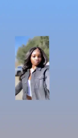 #greenscreenvideo #greenscreen