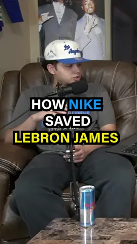 Rate the dunk 1-10🤔 #fyp #podcasts #surrey #vancouver #dreamchaserzpodcast #funnypodcast #punjabi #nike #lebronjames