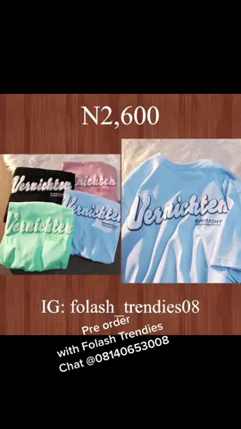 Pre order starts today 💃💃💃@Folash Trendies #trendytiktok #muslimah #nigertiktok🇳🇪🤭🤣🤣🤣🌹laisse💟❤️🇳🇪🇳🇬 #tiktokviral #importers #hustlers #tiktok #trndy #viraltiktok