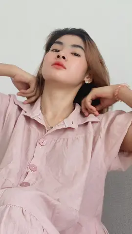ကြွေပါရစေ🥰🤪