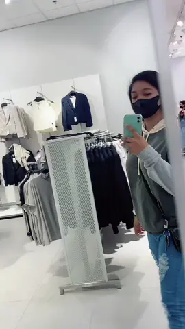 POV: yung gusto mong makisali sa trend -