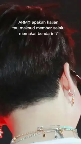 Makin bucin sama #bangtan 🥺💜 #AzarineSunscreen #fypage #fyp #xyzbca #방탄소년단 #ptdlasvegas #namjoon #seokjin #yoongi #jhope #jimin #taehyung #jungkook