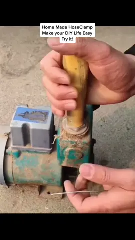 #DIY #diyproject #hack #trick #tip #tips #tricks #tipsandtricks #fyp #fypシ #hack