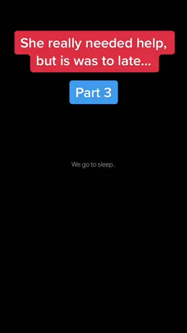 Part 3/6 #help #tolate #part3 #viral #fyp #fy #fyyy #foryoupage #foryou