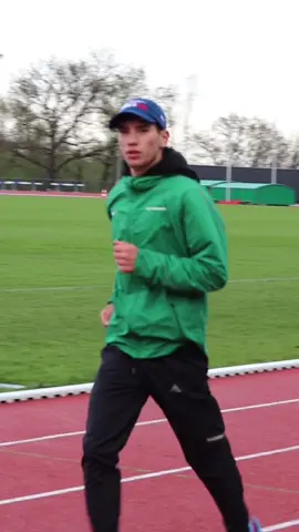 Déjà hâte des prochaines compétitions 💫 #athletisme #athle #course #ffa #courir #coureur #pourtoi