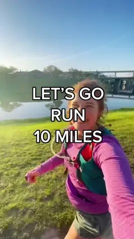 @OKC Memorial Marathon half marathon is 2 weekends away!! 🥳⚡️ #halfmarathontraining #runwithme #runningvlog #runningroutine #runtok #tiktokrunclub #belowaveragerunner
