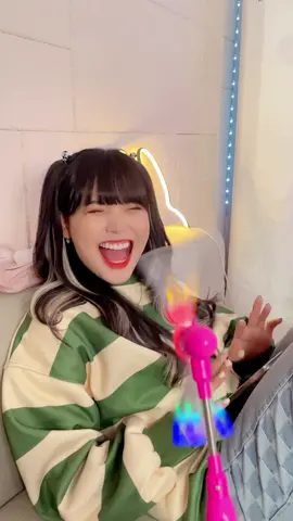 #이거바바라 ㅣ딩딩~ @shindongho_kr @yunji_kr @sisteryell #신사장토이