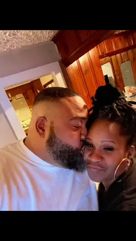 #mywife #5lifers I don’t care what nobody got to say that’s my baby #fyp