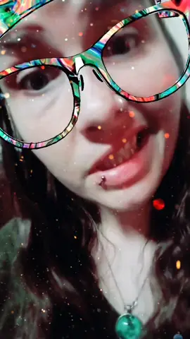 #justforfun #redheartsclub❤️ #ByeByeSundayBlues #fypシ゚viral #fypage #fypシ #funnyentertainment #tiktok