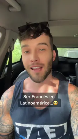 Todo es más caro para mi y no quiero pelear!🥺🤣#storytime #frances #latinoamerica