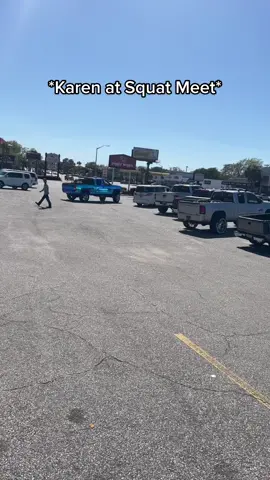 Bruh y'all see this?!?! #trucks #squattedtrucks #carolinatrucks #carolinasquat #chevy #diesel #carolinas