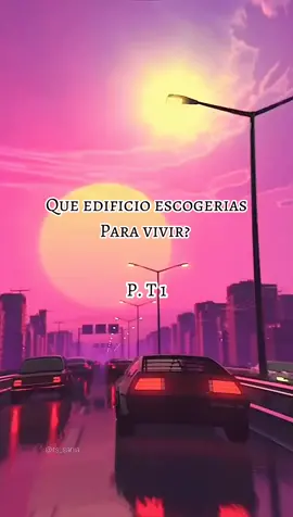 #parati #que #edificio #escogerias #para #vivir #parte1 #videosvirales