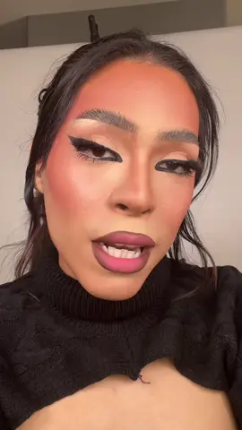 🤭🤭 #makeup #beauty #viralmakeup