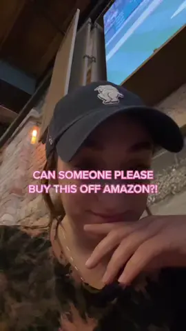 tag me #amazontechfinds #amazontech
