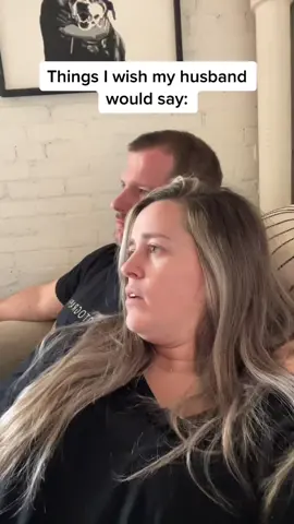 #ByeByeSundayBlues #husbandwife #husbandhumor #wifehumor #challenge #thingsmyhusbandwouldneversay #husbandwifecomedy #PepsiApplePieChallenge #husbandandwifechallenge #husband