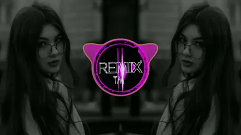 رابط التحميل في البايوو👈#Just_Remix #الريمكساوية☑ #لالالاااا #اغاني_تركية