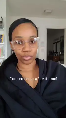 Your secret is safe with US. 🤫 #secrets #yoursecretissafewithus