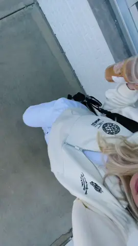 @darcsport fit🥰