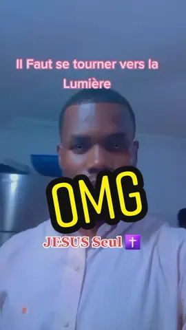 Attends, Regarde jusqu'à la Fin #wonderdras07 @daphy986