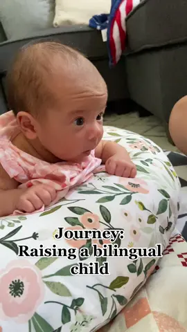 Any tips? #ByeByeSundayBlues #EasyWithAdobeExpress #ImoniCarly #bilingualkids #baby