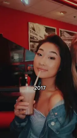 #greenscreen i can’t believe i’m putting some of these on the internet but enjoy the glow up