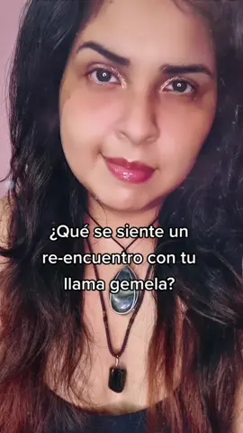 Es algo que no terminas de explicar, solo sé que es maravilloso ❤️ #parati #llamasgemelas #amor #twinflames #espiritualidad #serdeluz #despertarespiritual #soycreador