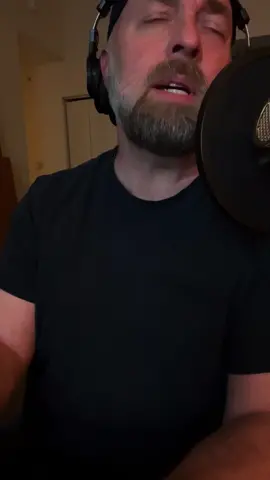 #fyp #foryou #foryourpage #lovesong #breakup #ballad #countrymusic #heartbroken #over40 #over50