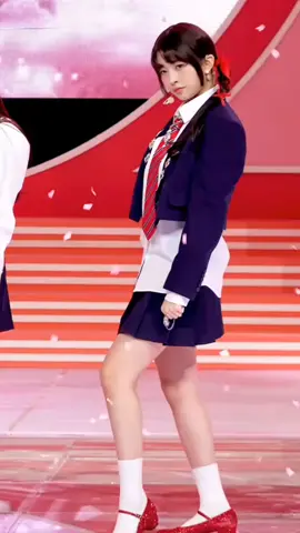 Rei ending fairy fancam || #rei #ive #kpop #kpopfancam #fyp #fypシ #foryoupage #xyzbca #charlidamelio #jungkook #btsarmy