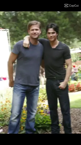 #fyp #dalaric #tvdedit #latenight
