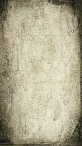 Indien Landkarte gezeichnet auf Kartographie Papier #indien #india #map #maps #landkarte #animation #cartography #karte #grafik #graphic #drawing #zeichnung #creative #art #artist #künstler #kunst #zeichnen #draw - Music: Lux-Inspira, artlist.io