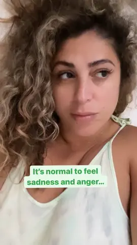 #movethroughyourpain #feelmyemotions #dontsuppressyourfeelings #feelyourfeelings #feelyourfeelingsthenmoveon #hergrowthgame