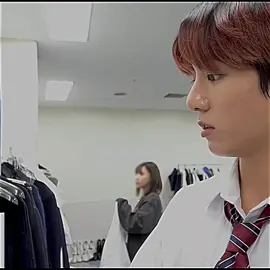 정국이의 아름다운 그림 #정국 #방탄소년단