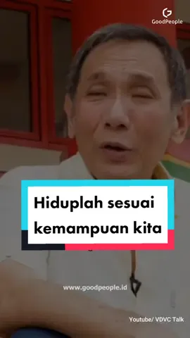 Sesuai kemampuan aja #berbagikebahagiaan #reminderislamic #fyp