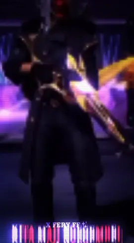 setori ff
