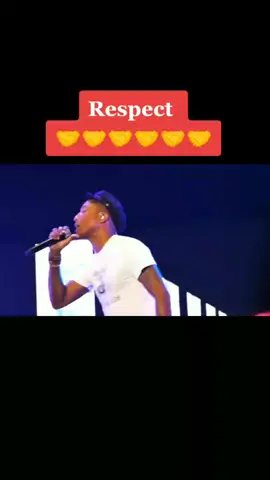 get lucky 👊 #respect #foryoupage #getlucky