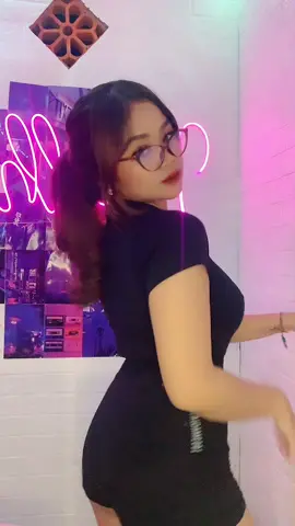 Eh eh