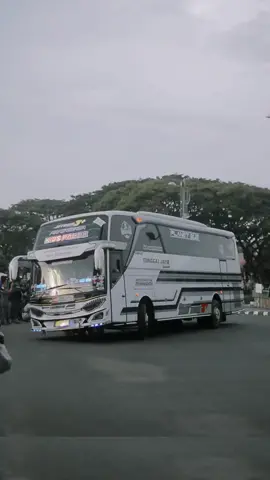 Bukber MAJT 2022 #tunggaljaya #tunggaljayatransport #planetbus #kidspanda #buspariwisata #busviral