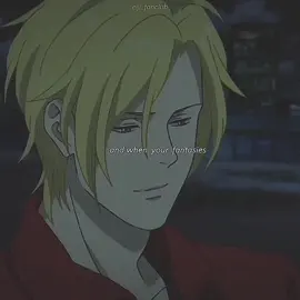 sorry for not posting lol #fy #fypage #edit #bananafish #bananafishedit #ashlynx #ashlynxedit #trend #trending #eijiokumura #houseofmemories