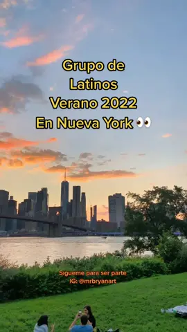 Quien se apunta ??? 1 // coment if you want to join || #amigos #latinosunidosunidos #latinosnyc #mrbryanart#latinosusa @mrbryanart @mrbryanart @mrbryanart