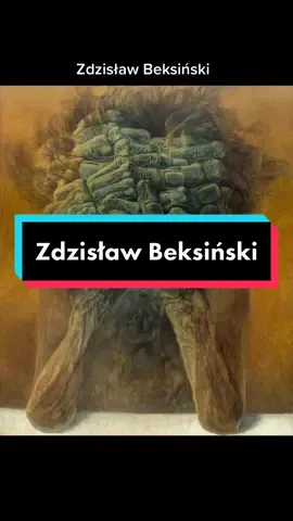 Dystopian Surrealism #art #nightmare #scary #surreal #LearnOnTikTok #wow #arthistory