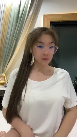 เมื่อเห็นเขาเล่นเพลงนี้ แล้วอยากเล่นบ้าง🤣