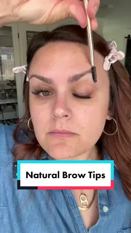 Reply to @oma2u  @itscourtneyhamilton #TurboTaxAndRelax #grwm  #eyebrowtutorial #makeupforbeginners #browtutorial