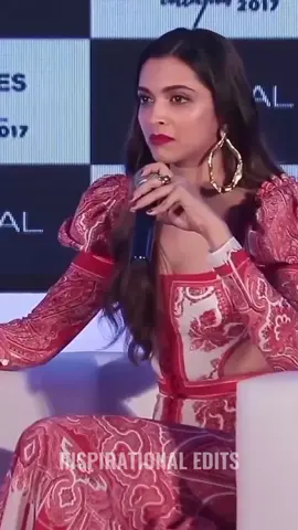#deepikapadukone #beauty #inspirationaledits #inspirational #motivational #trending #viral #fypシ #foryou #foryoupage