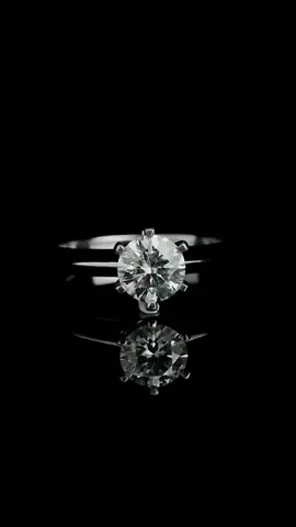 @your boyfriends😍😍#promisering #finejewelry #jewelrymaking #luxury #handmade #rings