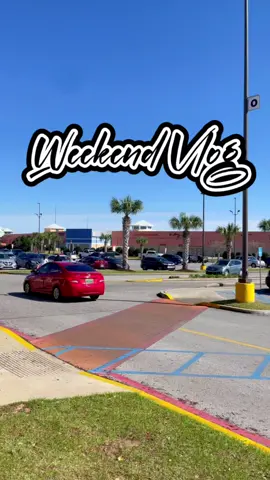 Weekend Vlog 😎 #WeekendVibes #weekendvlog #travel #retailtherapy #fyp #CapCut #viral #explore #coach #forever21