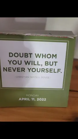 #dailyaffirmations  #affirmations